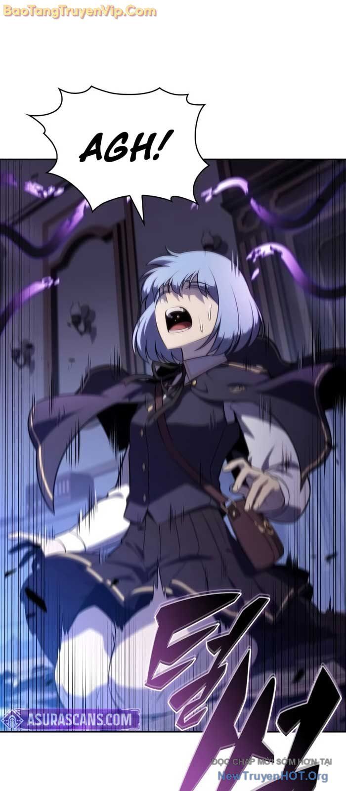 Cậu Út Nhà Công Tước Là Sát Thủ Hồi Quy Chap 85 - Next Chap 86