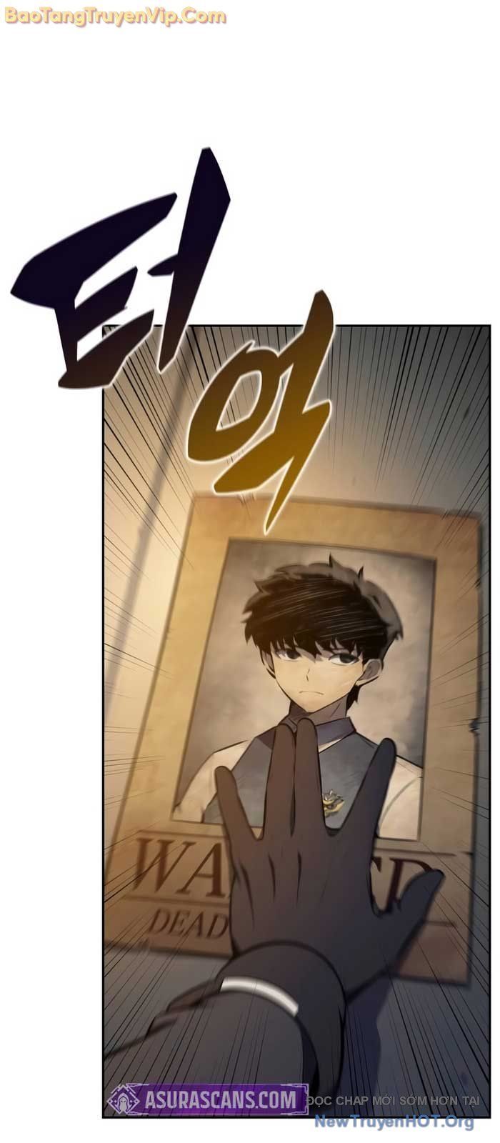 Cậu Út Nhà Công Tước Là Sát Thủ Hồi Quy Chap 85 - Next Chap 86