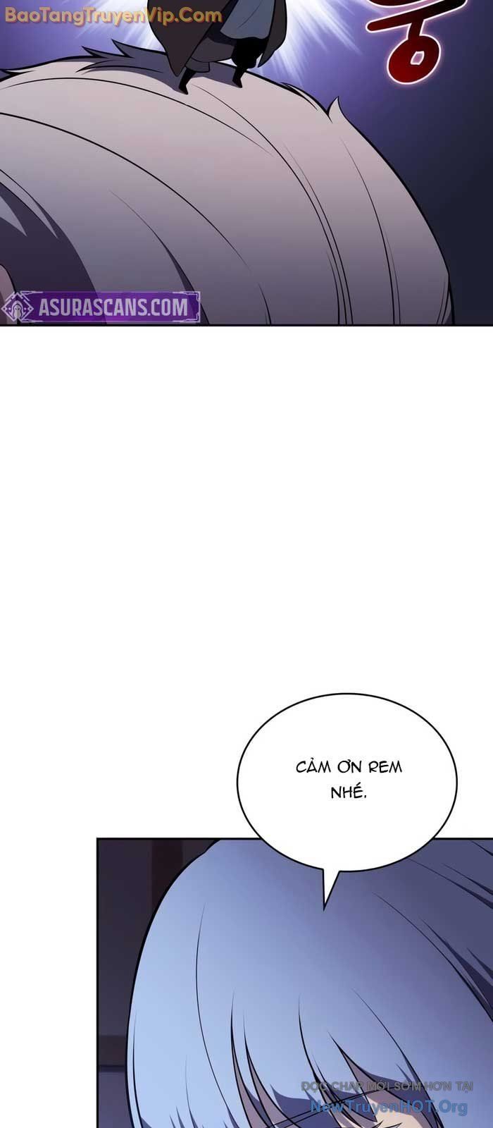 Cậu Út Nhà Công Tước Là Sát Thủ Hồi Quy Chap 85 - Next Chap 86