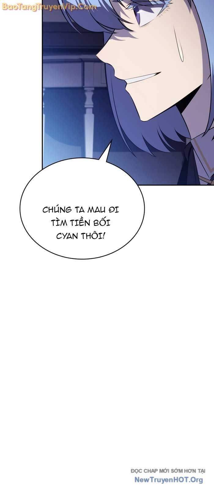 Cậu Út Nhà Công Tước Là Sát Thủ Hồi Quy Chap 85 - Next Chap 86