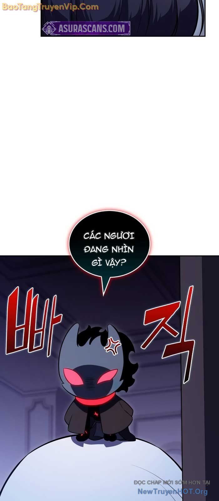 Cậu Út Nhà Công Tước Là Sát Thủ Hồi Quy Chap 85 - Next Chap 86