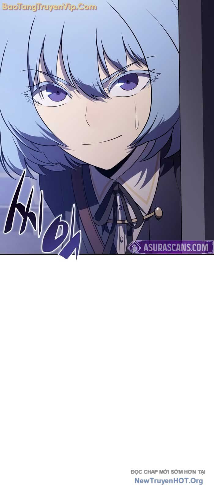 Cậu Út Nhà Công Tước Là Sát Thủ Hồi Quy Chap 85 - Next Chap 86