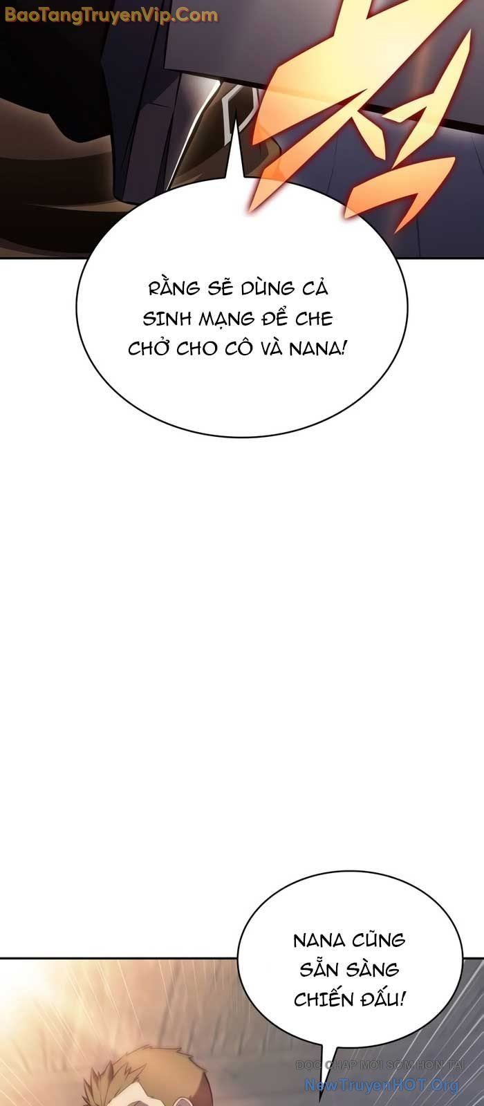 Cậu Út Nhà Công Tước Là Sát Thủ Hồi Quy Chap 85 - Next Chap 86