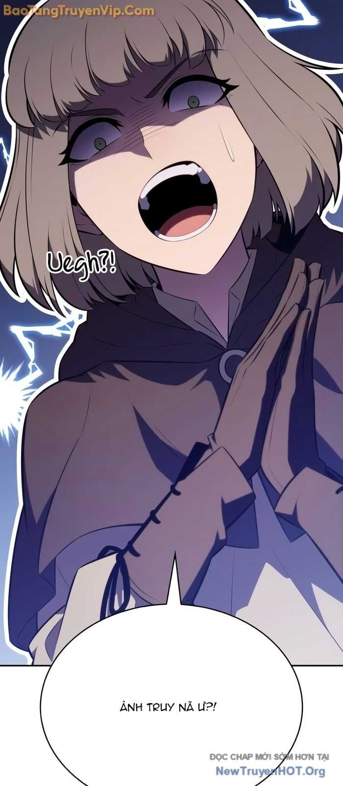 Cậu Út Nhà Công Tước Là Sát Thủ Hồi Quy Chap 85 - Next Chap 86