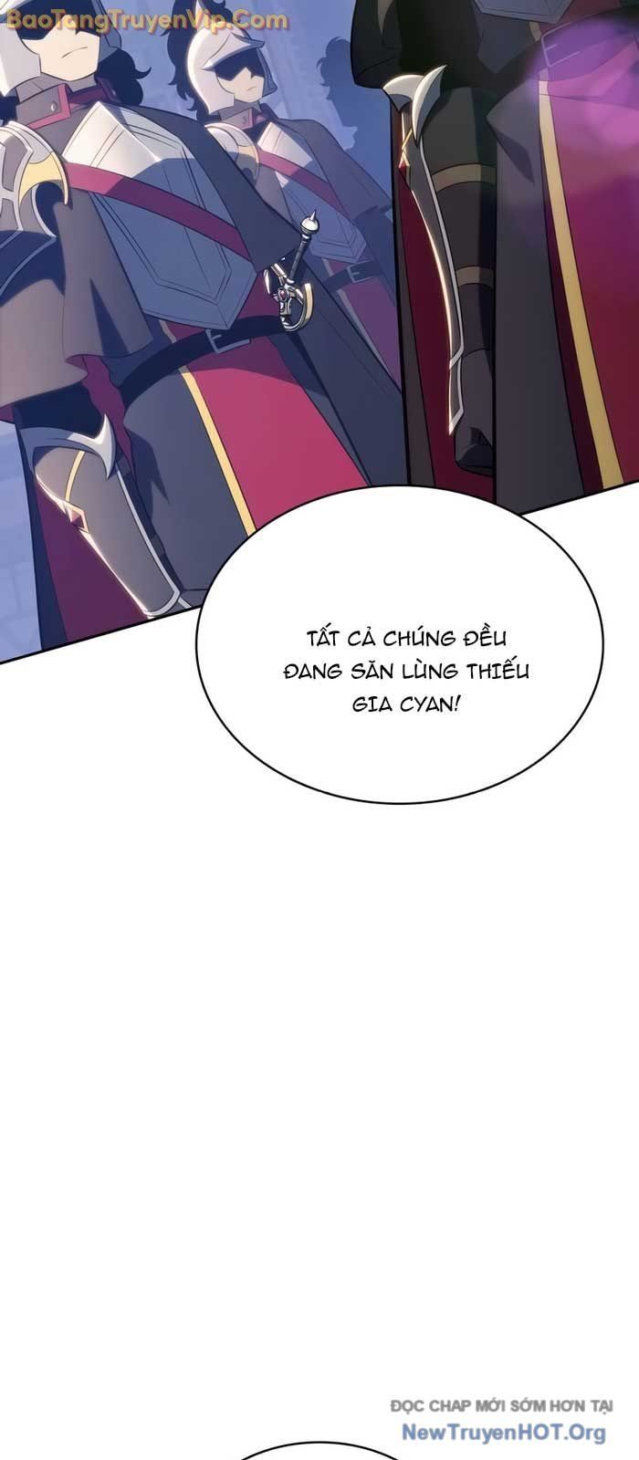 Cậu Út Nhà Công Tước Là Sát Thủ Hồi Quy Chap 85 - Next Chap 86