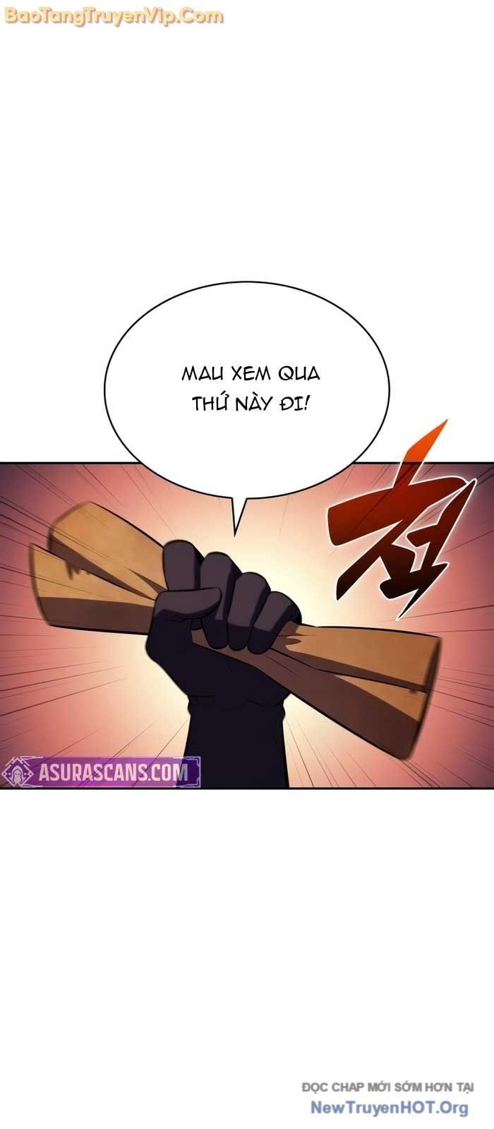 Cậu Út Nhà Công Tước Là Sát Thủ Hồi Quy Chap 85 - Next Chap 86