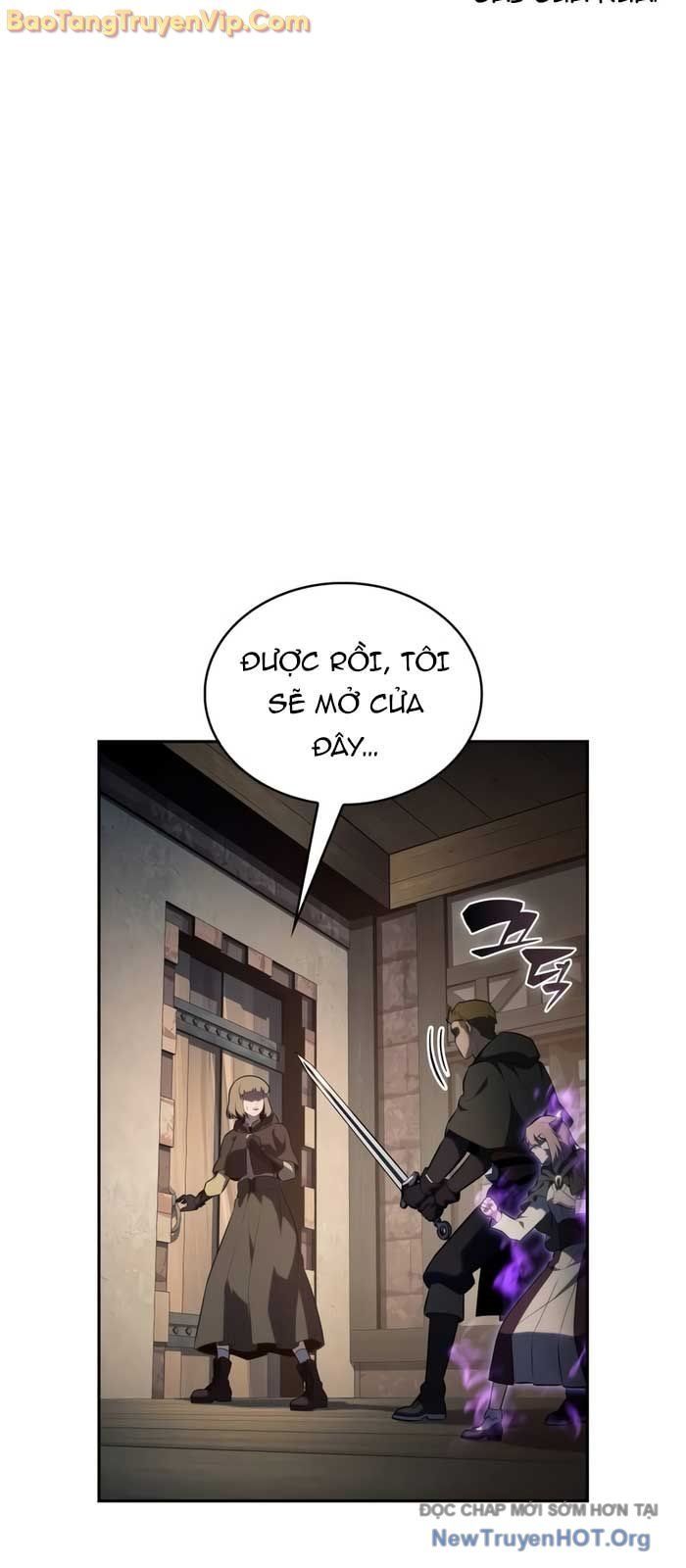 Cậu Út Nhà Công Tước Là Sát Thủ Hồi Quy Chap 85 - Next Chap 86