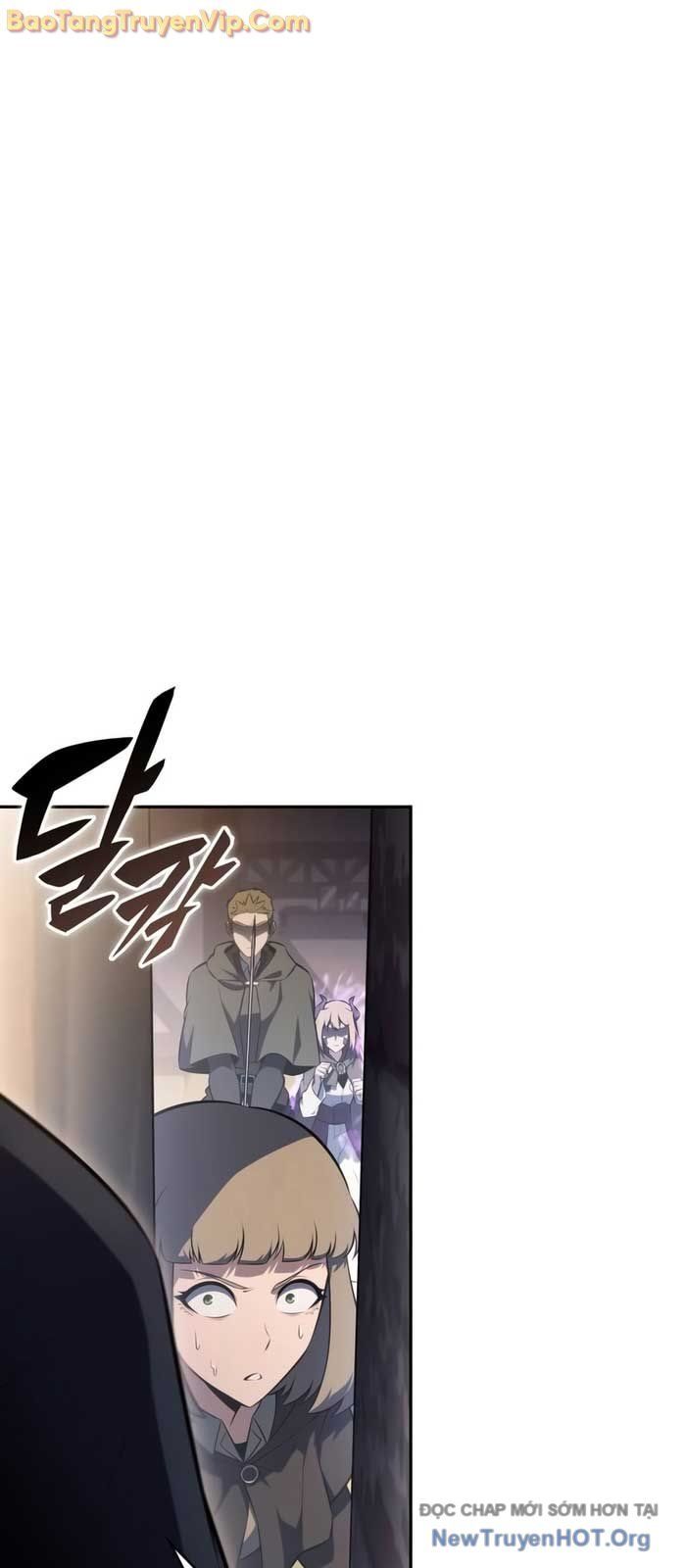 Cậu Út Nhà Công Tước Là Sát Thủ Hồi Quy Chap 85 - Next Chap 86