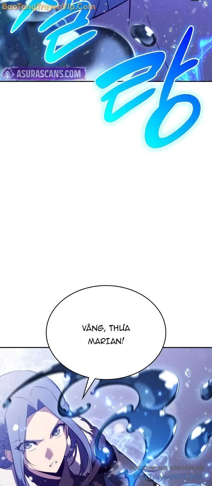 Cậu Út Nhà Công Tước Là Sát Thủ Hồi Quy Chap 85 - Next Chap 86