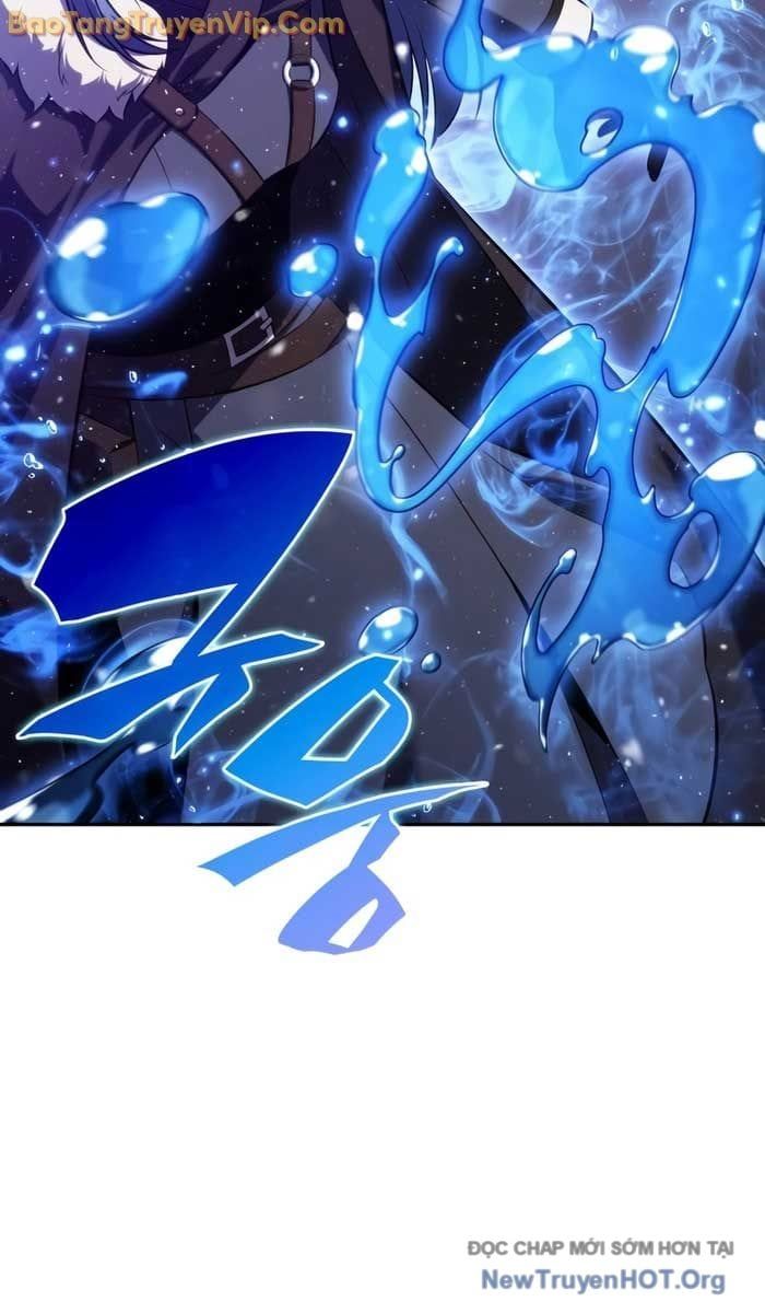 Cậu Út Nhà Công Tước Là Sát Thủ Hồi Quy Chap 85 - Next Chap 86