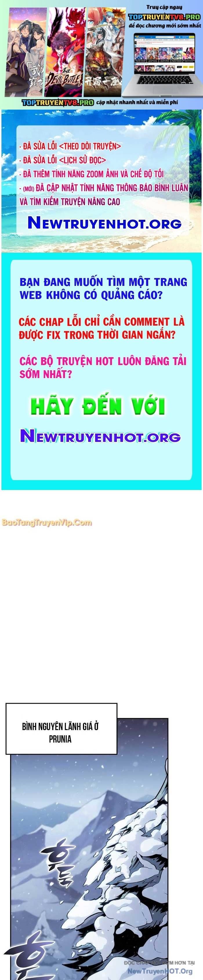 Cậu Út Nhà Công Tước Là Sát Thủ Hồi Quy Chap 85 - Next Chap 86