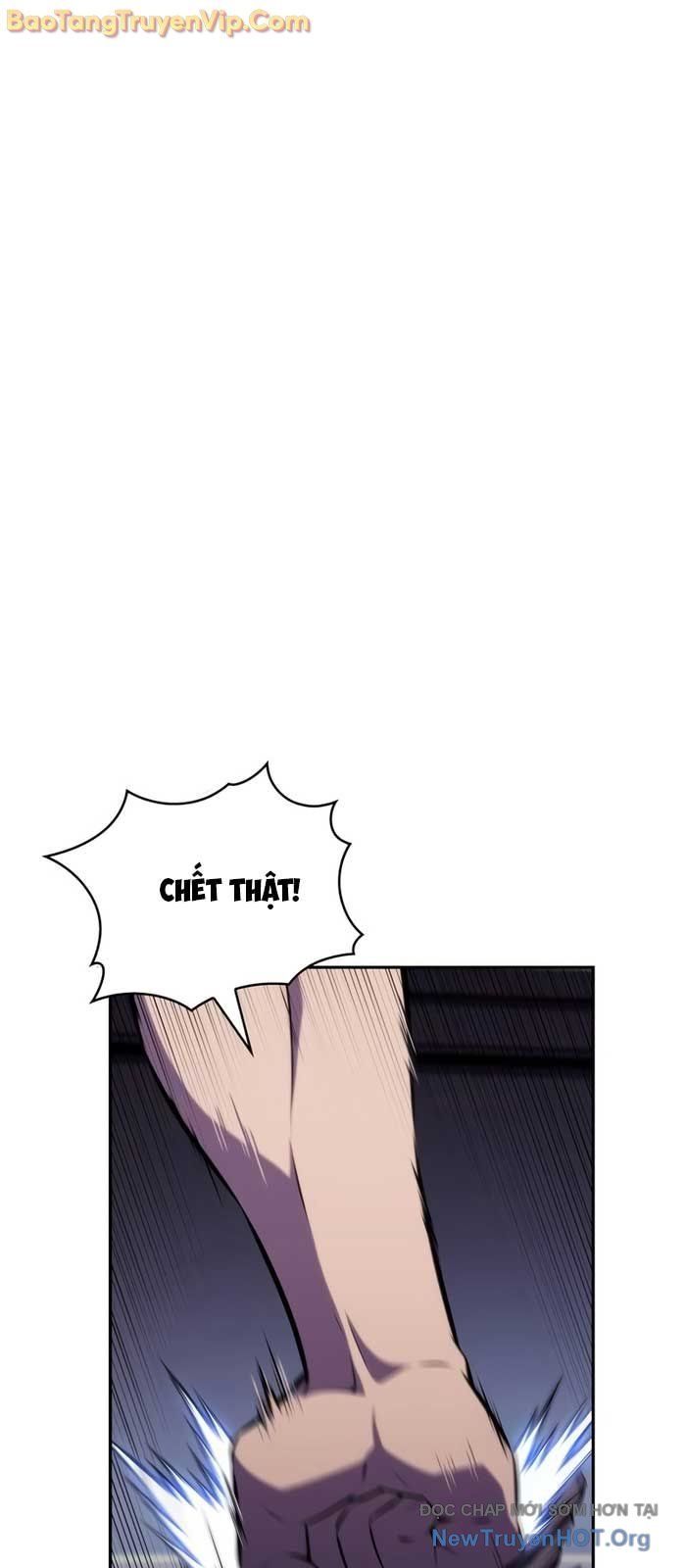 Cậu Út Nhà Công Tước Là Sát Thủ Hồi Quy Chap 85 - Next Chap 86