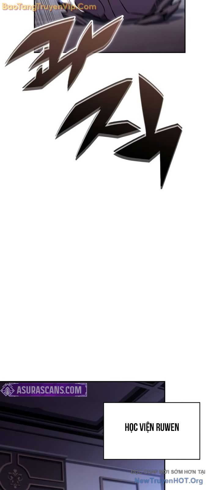 Cậu Út Nhà Công Tước Là Sát Thủ Hồi Quy Chap 85 - Next Chap 86