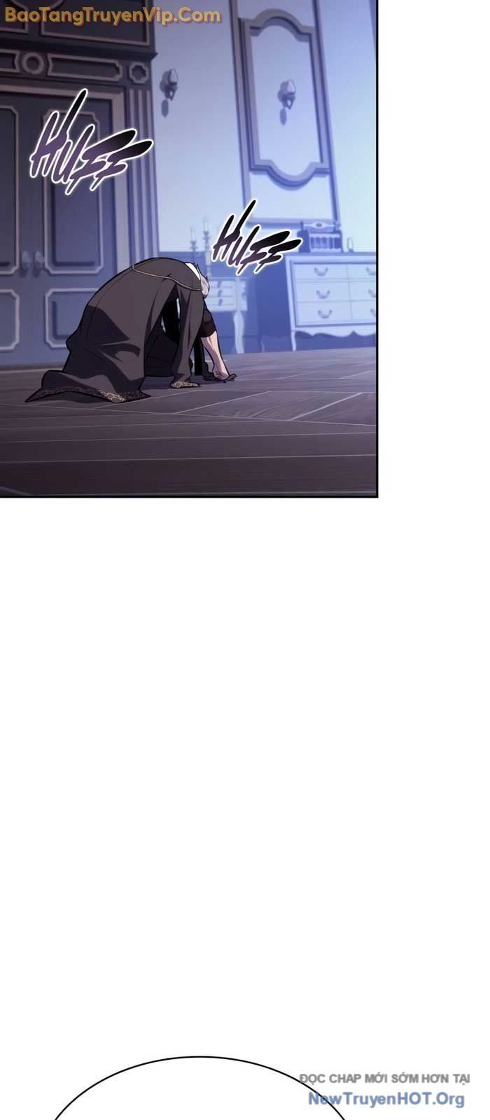 Cậu Út Nhà Công Tước Là Sát Thủ Hồi Quy Chap 85 - Next Chap 86