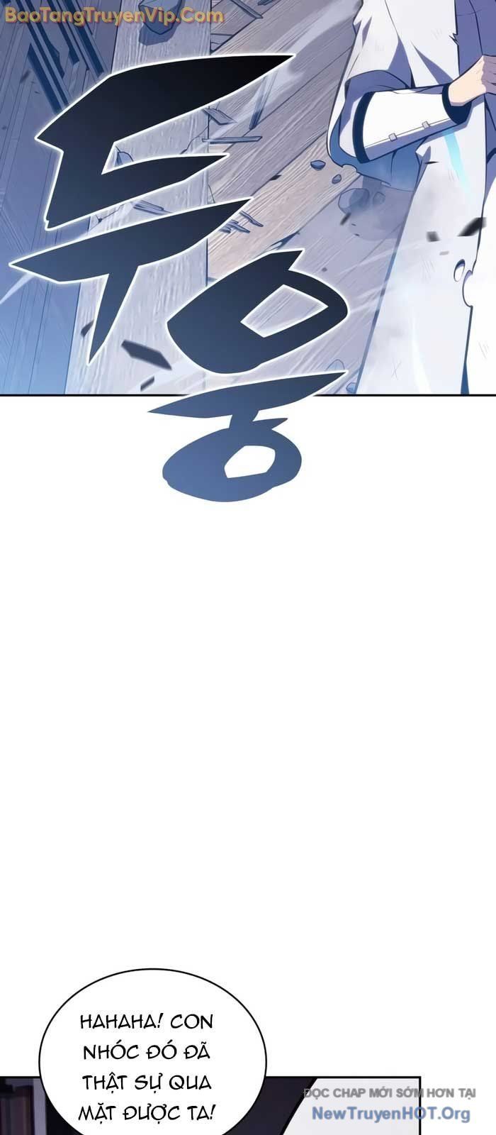 Cậu Út Nhà Công Tước Là Sát Thủ Hồi Quy Chap 85 - Next Chap 86