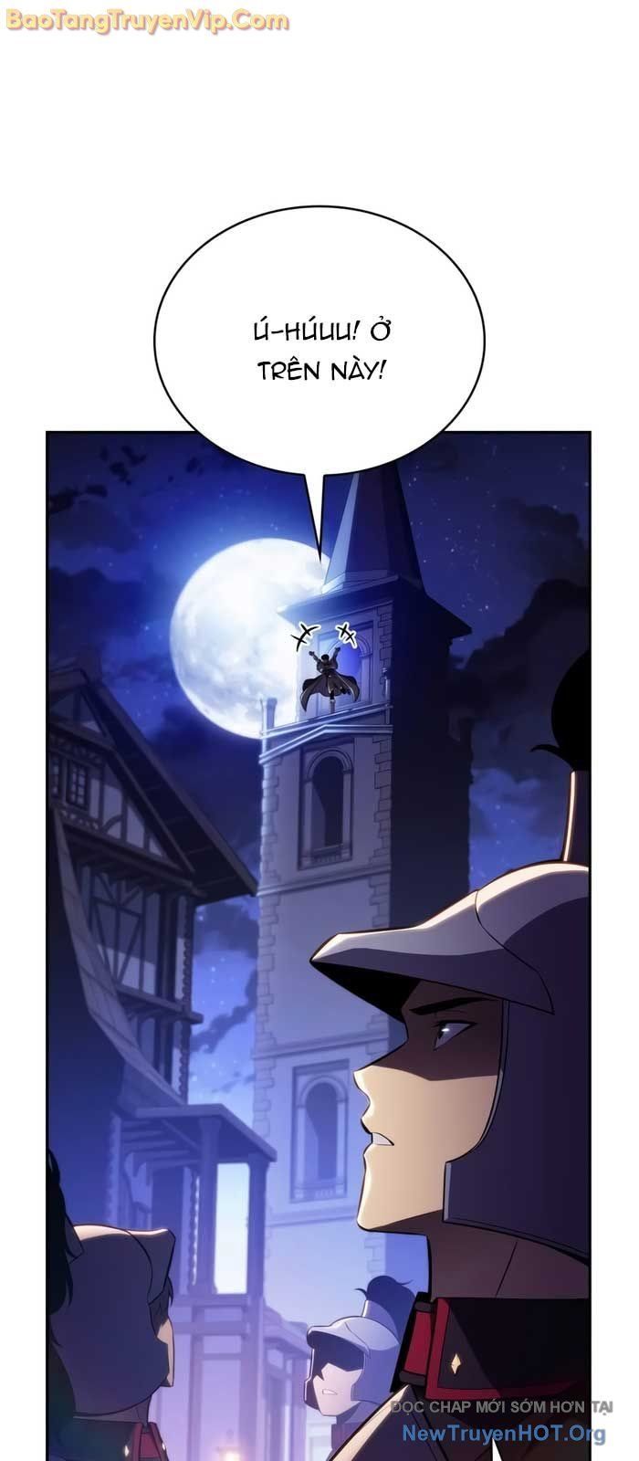 Cậu Út Nhà Công Tước Là Sát Thủ Hồi Quy Chap 85 - Next Chap 86