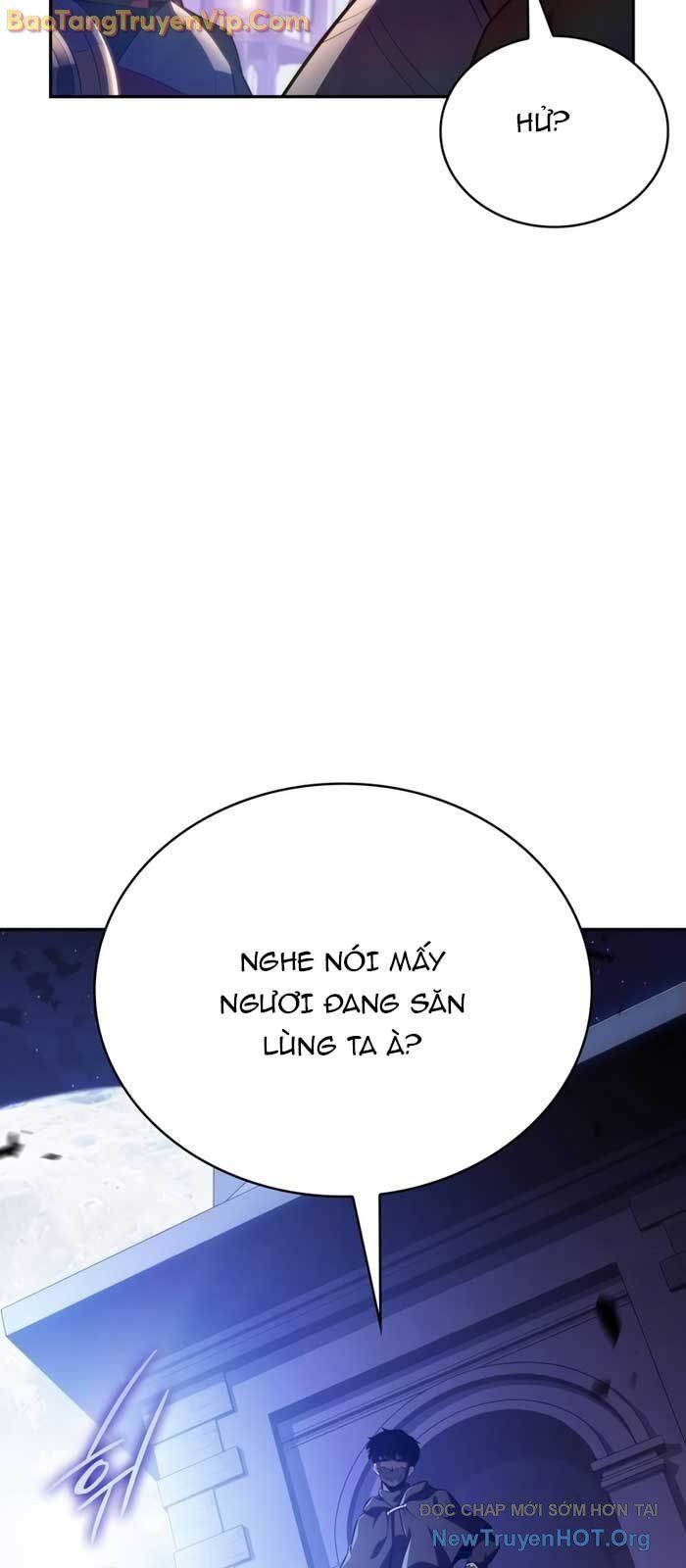 Cậu Út Nhà Công Tước Là Sát Thủ Hồi Quy Chap 85 - Next Chap 86