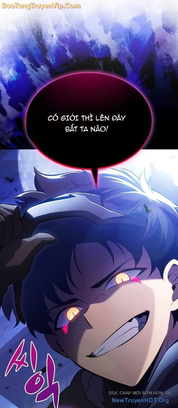 Cậu Út Nhà Công Tước Là Sát Thủ Hồi Quy Chap 85 - Next Chap 86