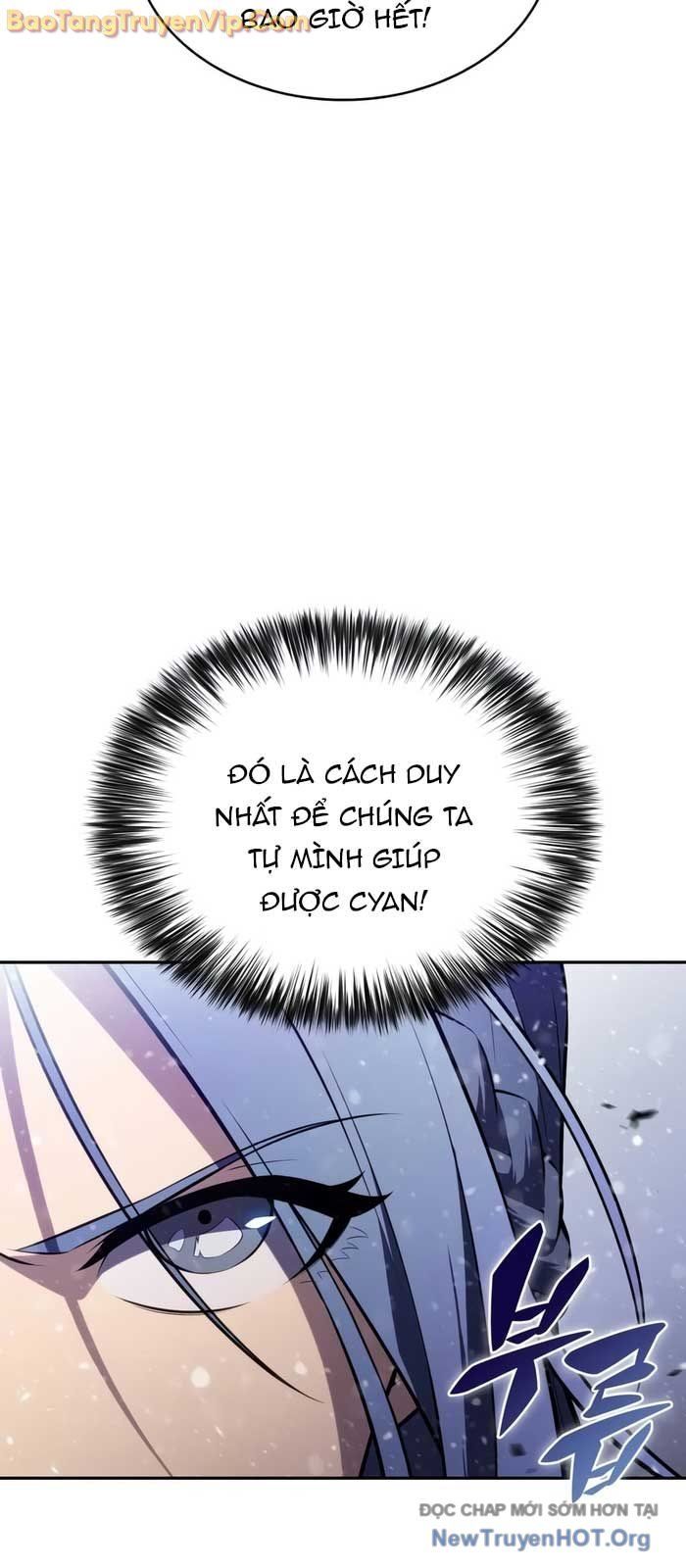 Cậu Út Nhà Công Tước Là Sát Thủ Hồi Quy Chap 85 - Next Chap 86