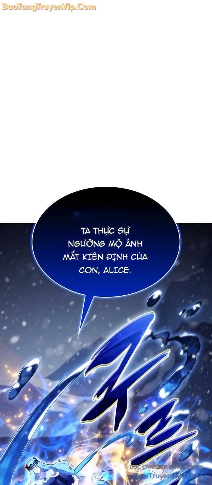 Cậu Út Nhà Công Tước Là Sát Thủ Hồi Quy Chap 85 - Next Chap 86