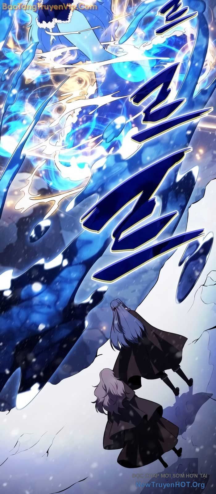 Cậu Út Nhà Công Tước Là Sát Thủ Hồi Quy Chap 85 - Next Chap 86