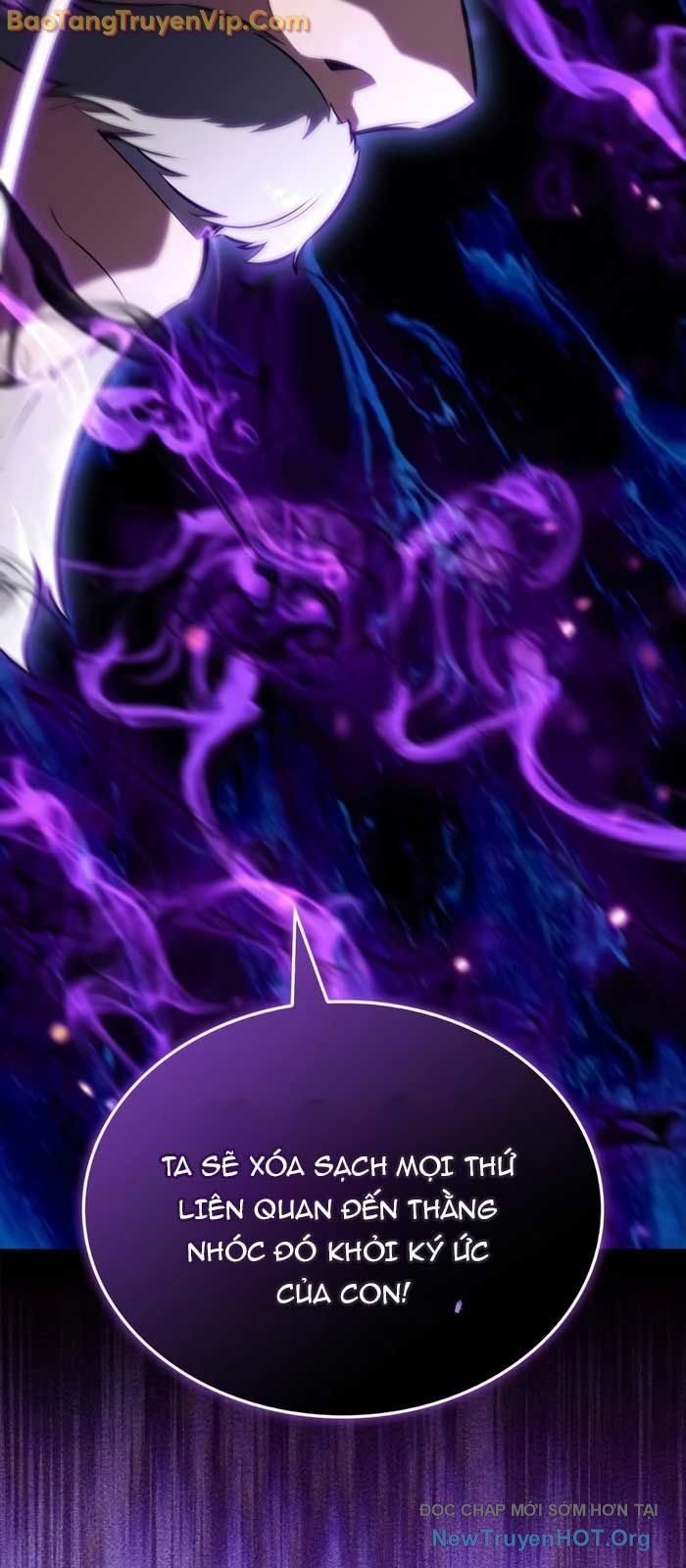 Cậu Út Nhà Công Tước Là Sát Thủ Hồi Quy Chap 85 - Next Chap 86