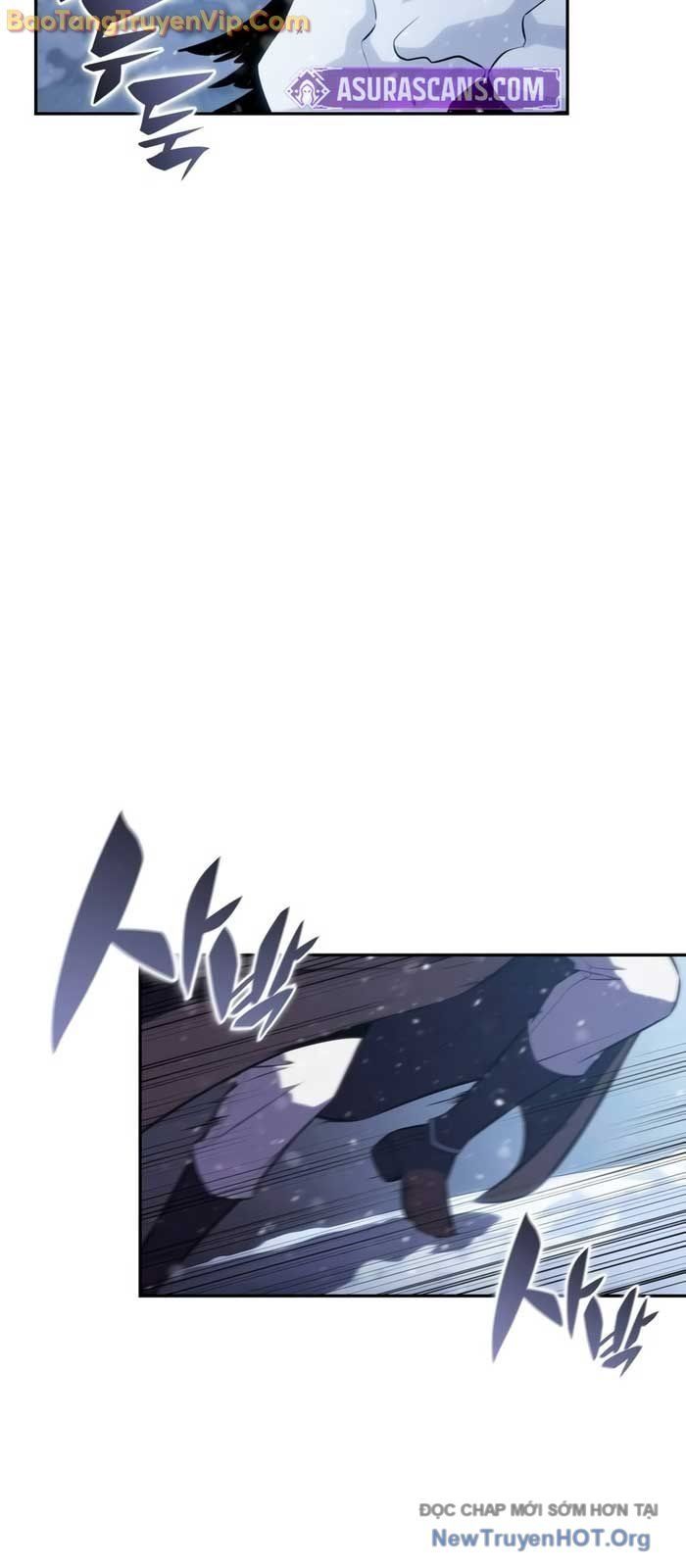 Cậu Út Nhà Công Tước Là Sát Thủ Hồi Quy Chap 85 - Next Chap 86