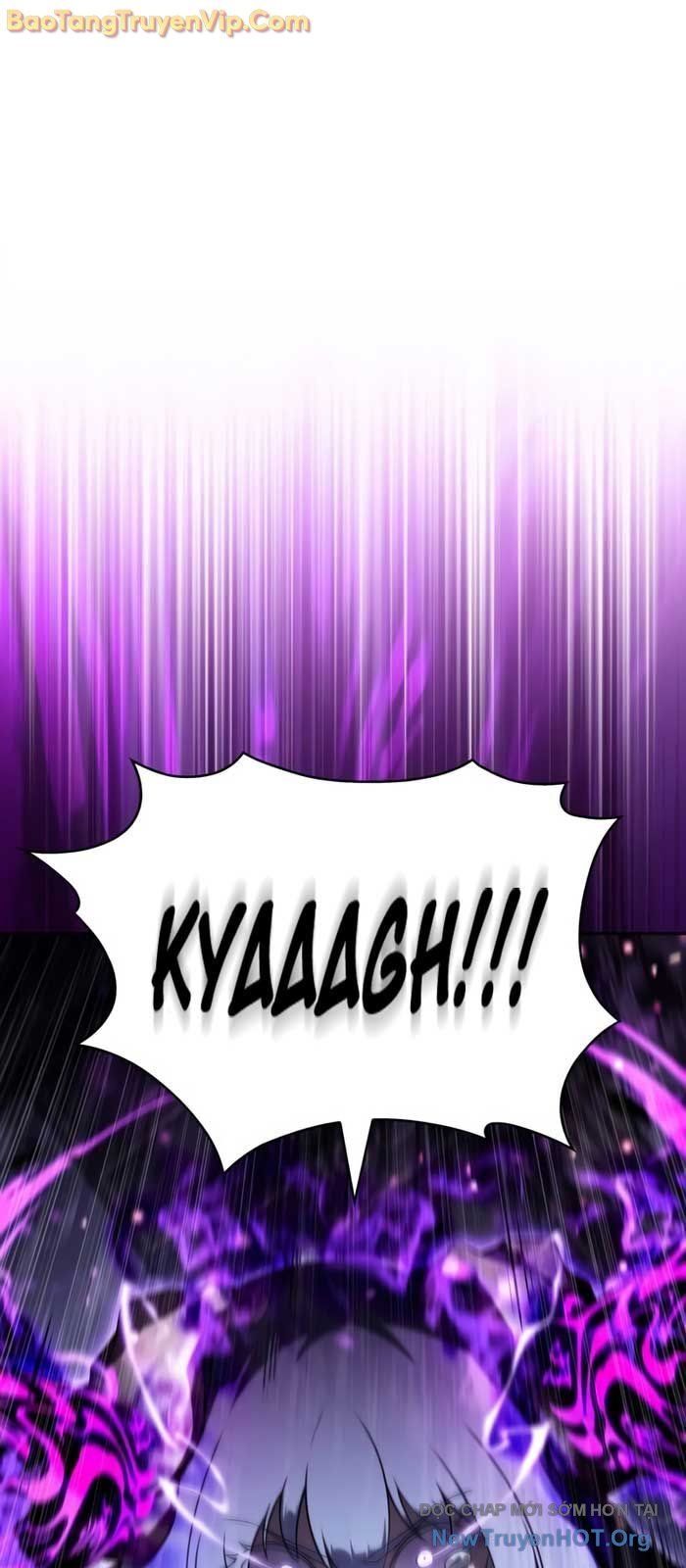 Cậu Út Nhà Công Tước Là Sát Thủ Hồi Quy Chap 85 - Next Chap 86