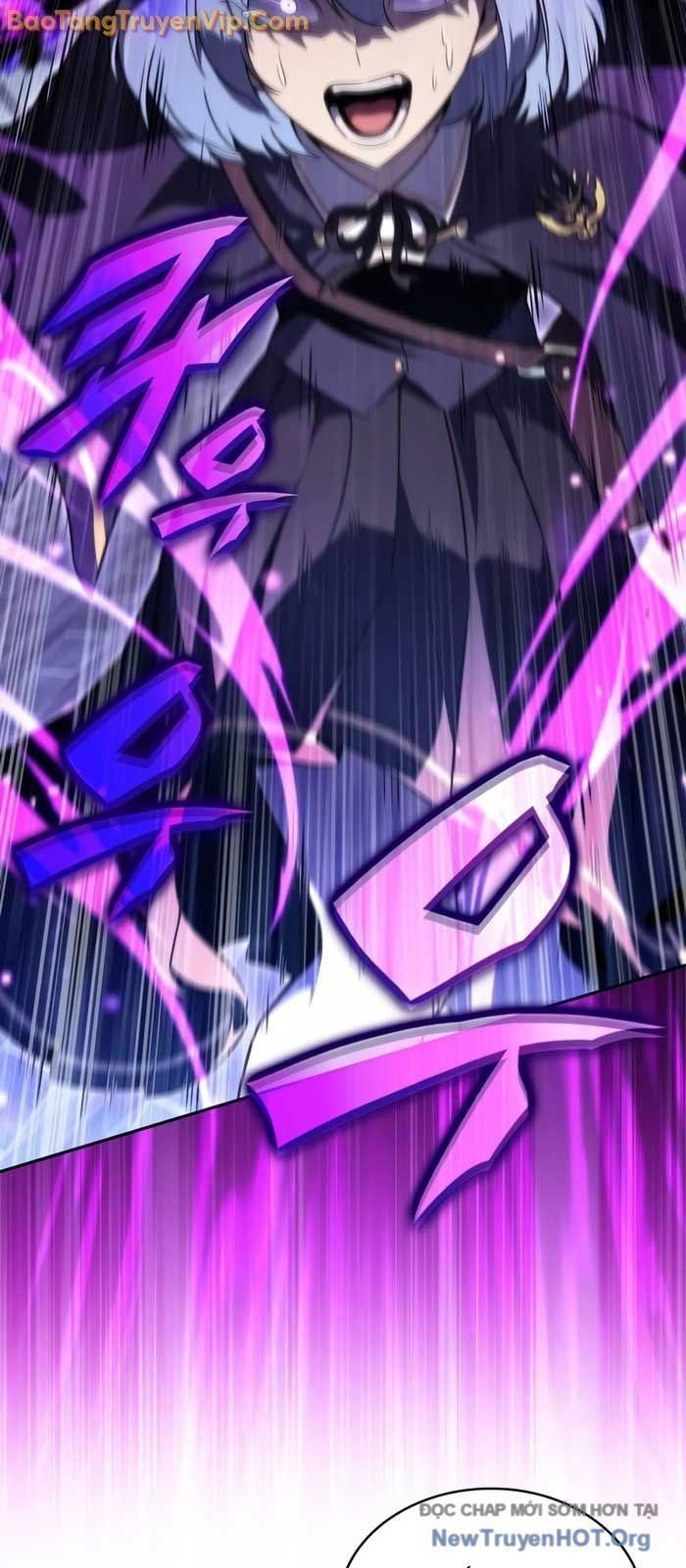 Cậu Út Nhà Công Tước Là Sát Thủ Hồi Quy Chap 85 - Next Chap 86