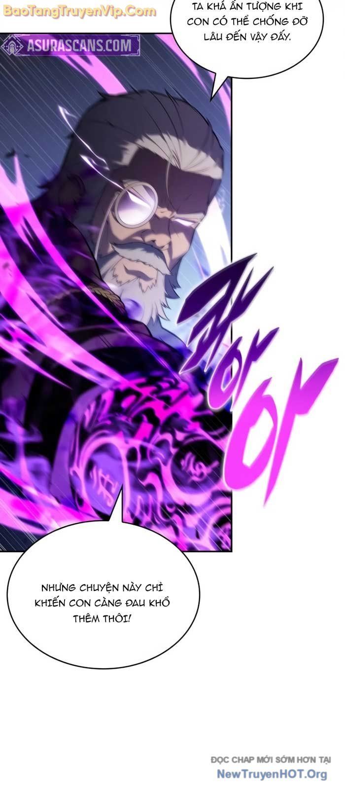 Cậu Út Nhà Công Tước Là Sát Thủ Hồi Quy Chap 85 - Next Chap 86