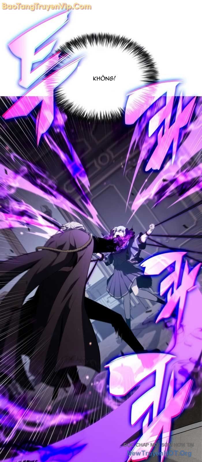 Cậu Út Nhà Công Tước Là Sát Thủ Hồi Quy Chap 85 - Next Chap 86