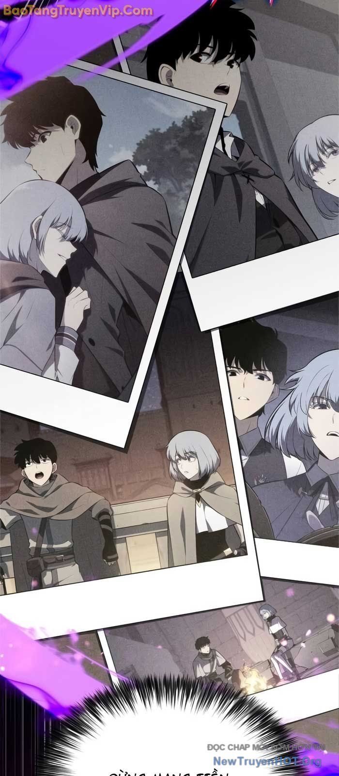 Cậu Út Nhà Công Tước Là Sát Thủ Hồi Quy Chap 85 - Next Chap 86