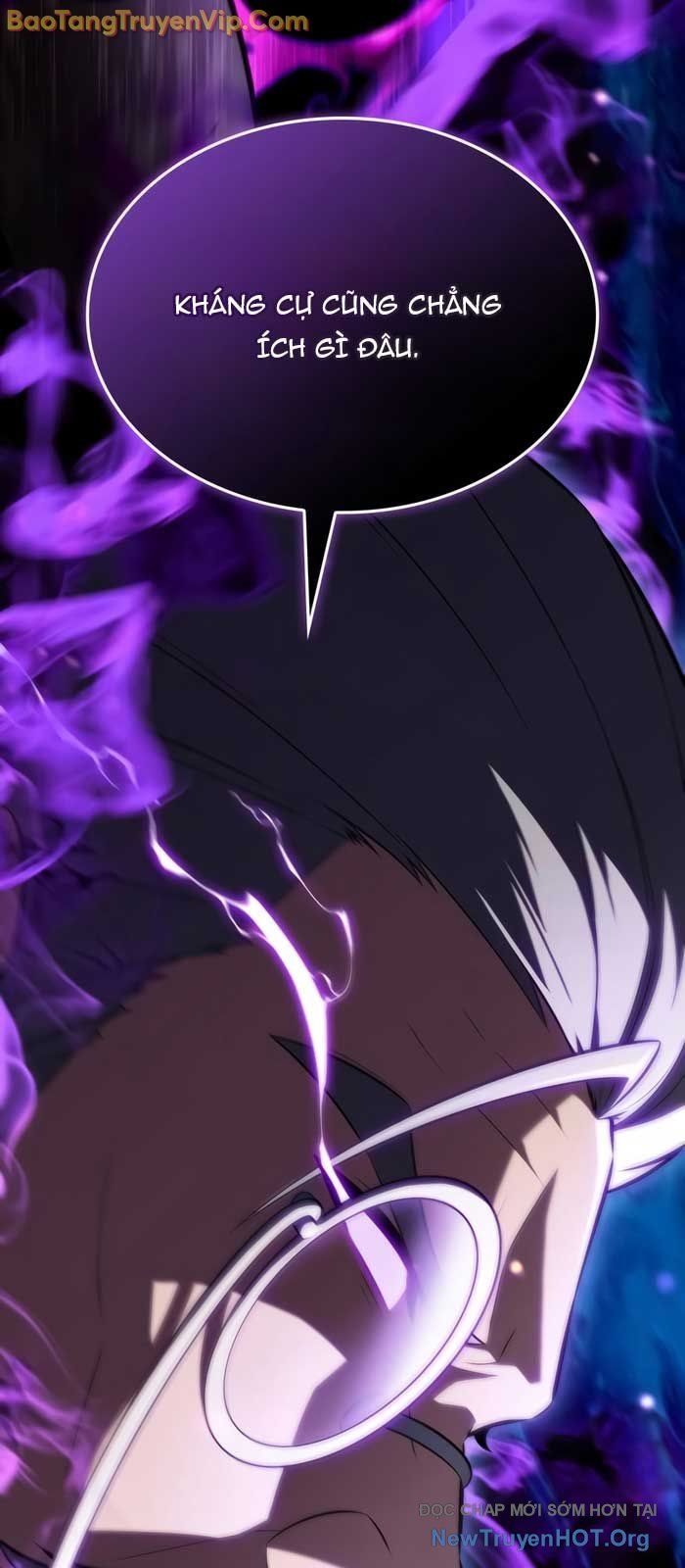 Cậu Út Nhà Công Tước Là Sát Thủ Hồi Quy Chap 85 - Next Chap 86