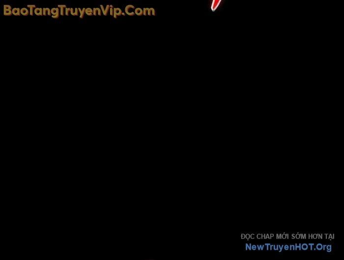 Cậu Út Nhà Công Tước Là Sát Thủ Hồi Quy Chap 85 - Next Chap 86