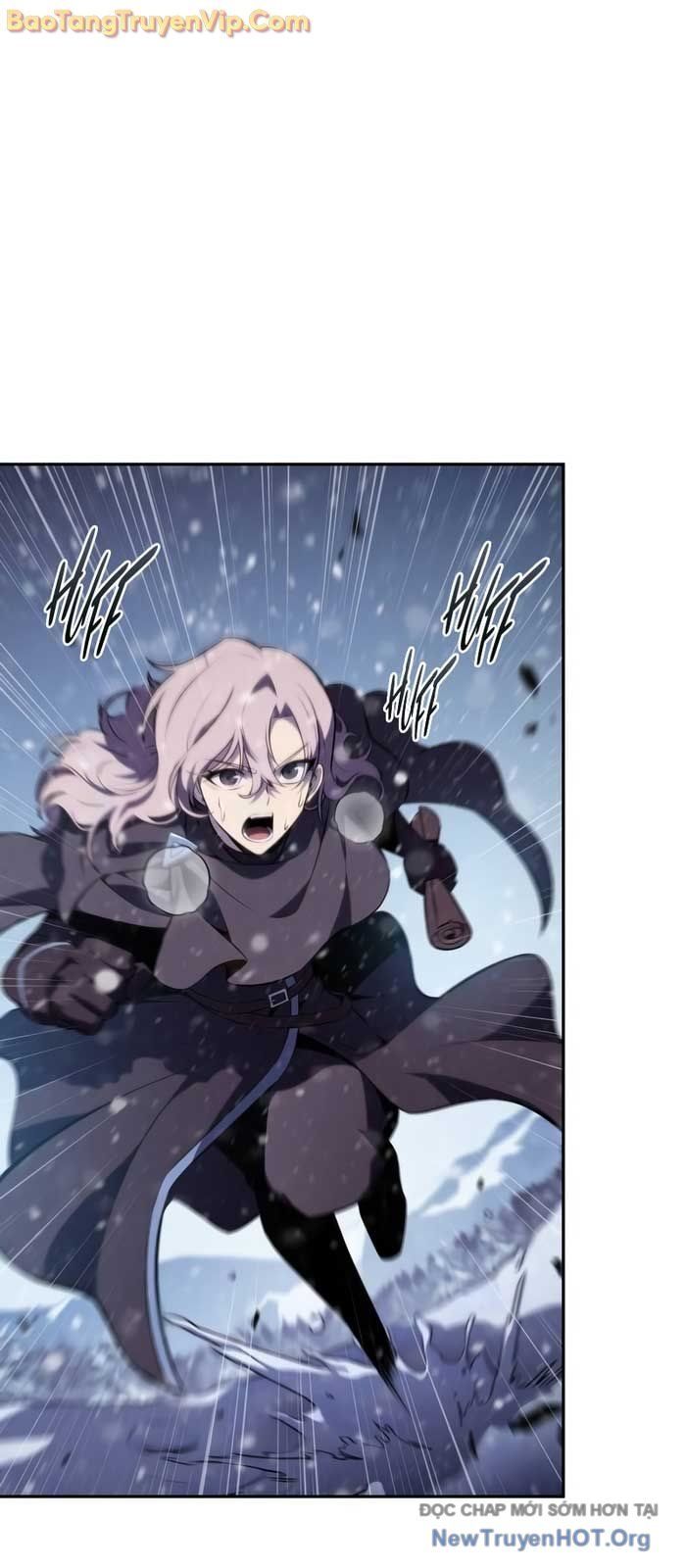 Cậu Út Nhà Công Tước Là Sát Thủ Hồi Quy Chap 85 - Next Chap 86