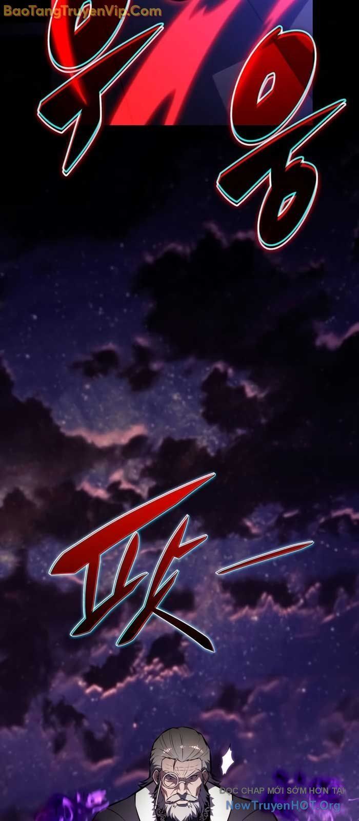 Cậu Út Nhà Công Tước Là Sát Thủ Hồi Quy Chap 85 - Next Chap 86