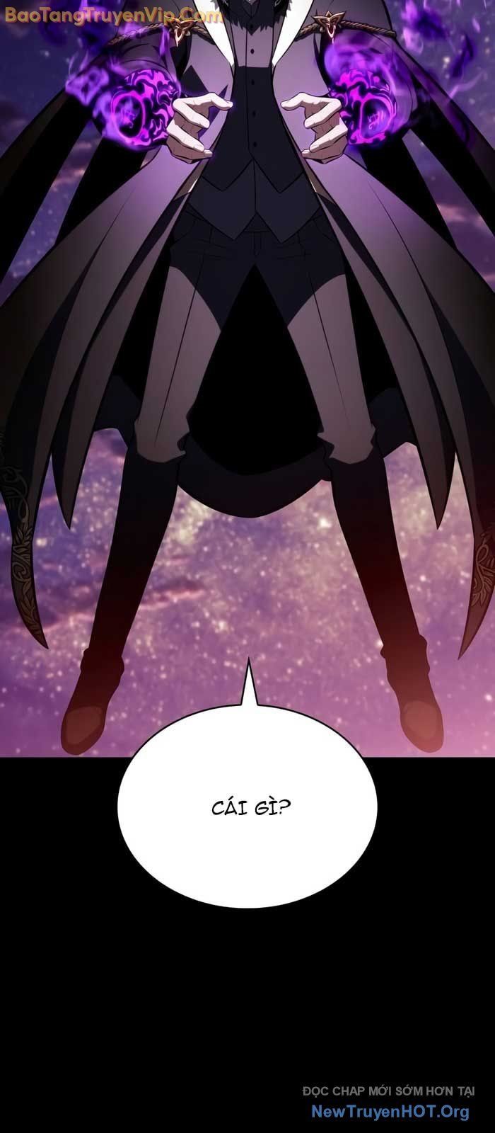 Cậu Út Nhà Công Tước Là Sát Thủ Hồi Quy Chap 85 - Next Chap 86