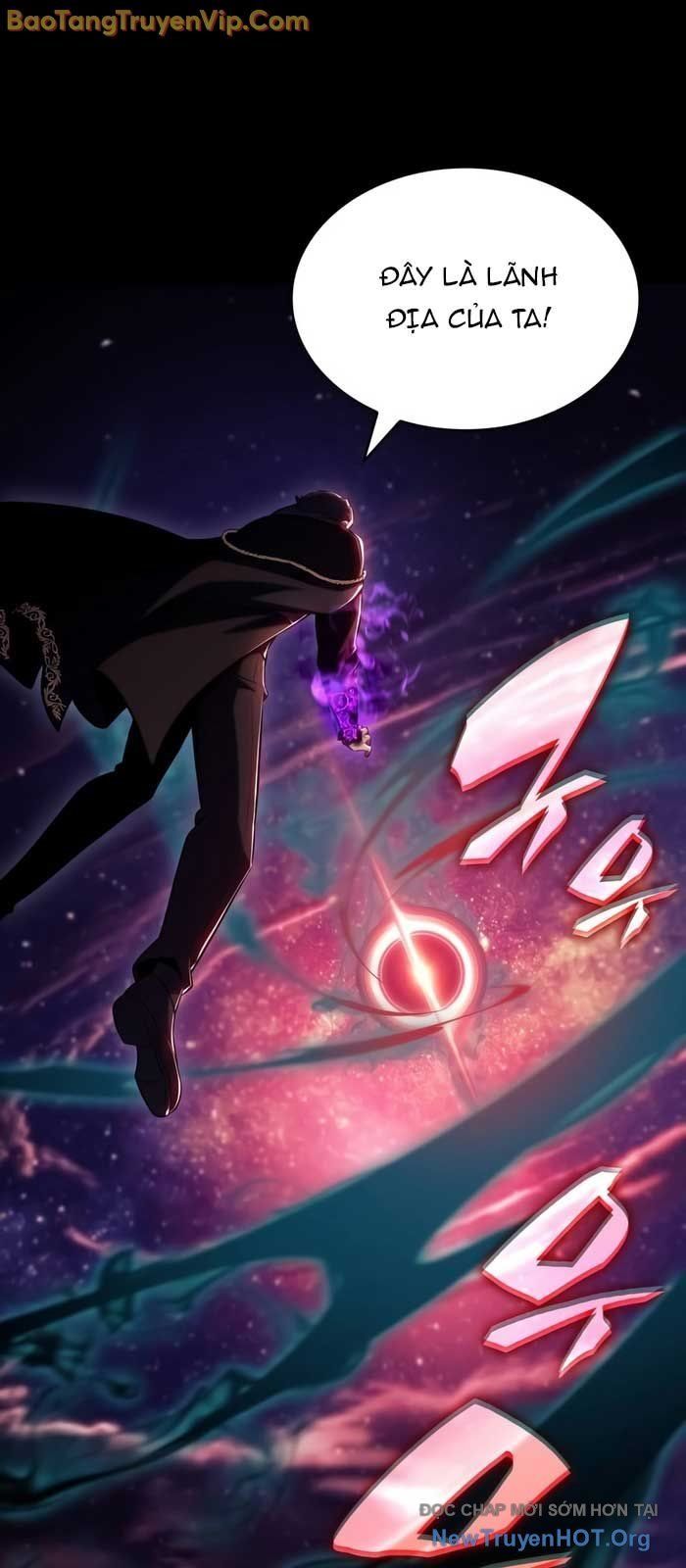 Cậu Út Nhà Công Tước Là Sát Thủ Hồi Quy Chap 85 - Next Chap 86