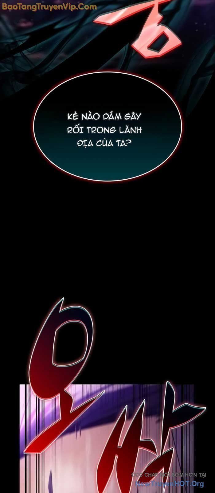 Cậu Út Nhà Công Tước Là Sát Thủ Hồi Quy Chap 85 - Next Chap 86