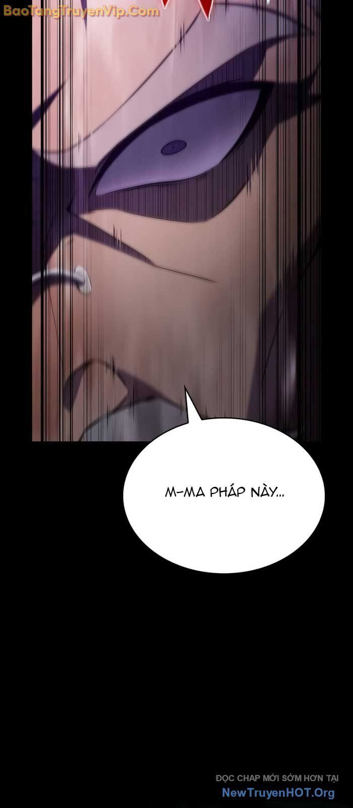 Cậu Út Nhà Công Tước Là Sát Thủ Hồi Quy Chap 85 - Next Chap 86