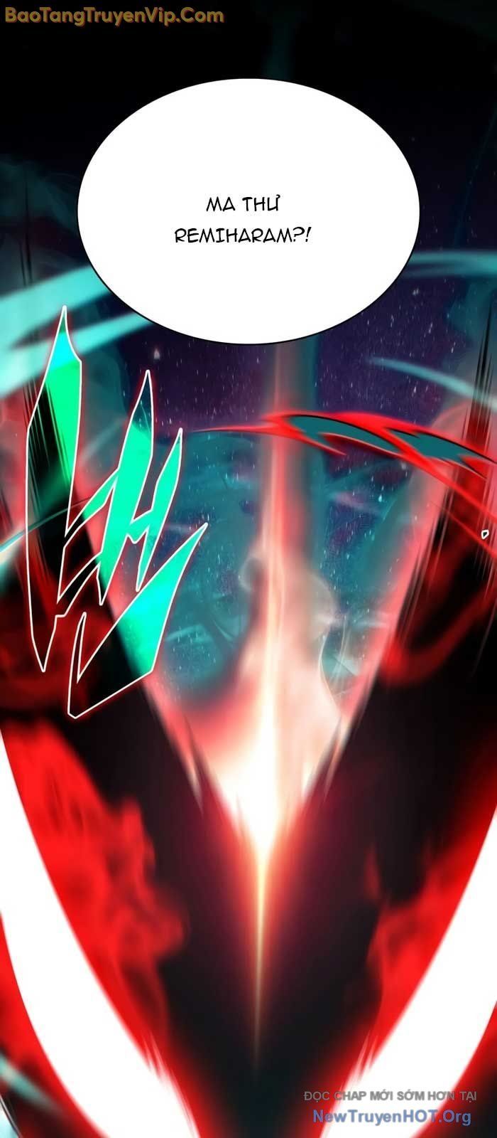 Cậu Út Nhà Công Tước Là Sát Thủ Hồi Quy Chap 85 - Next Chap 86