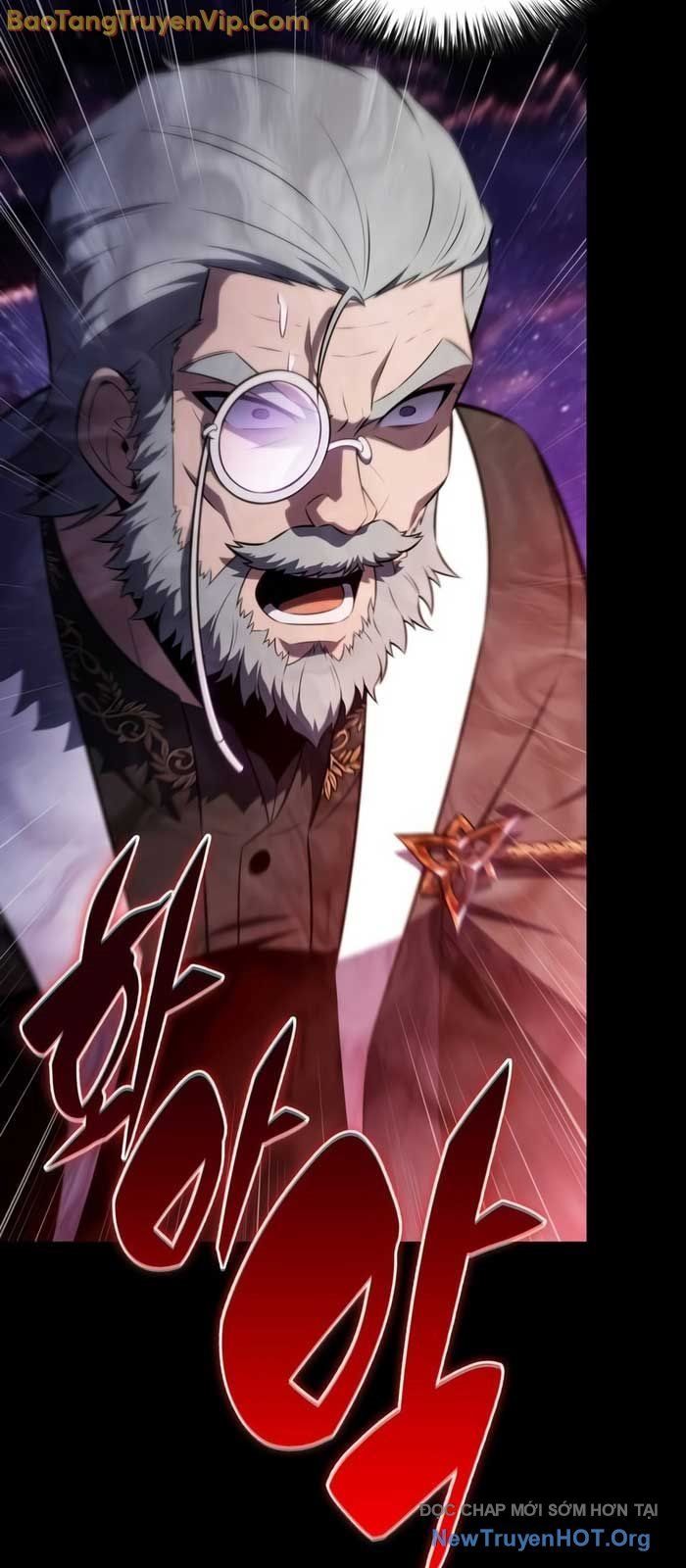Cậu Út Nhà Công Tước Là Sát Thủ Hồi Quy Chap 85 - Next Chap 86