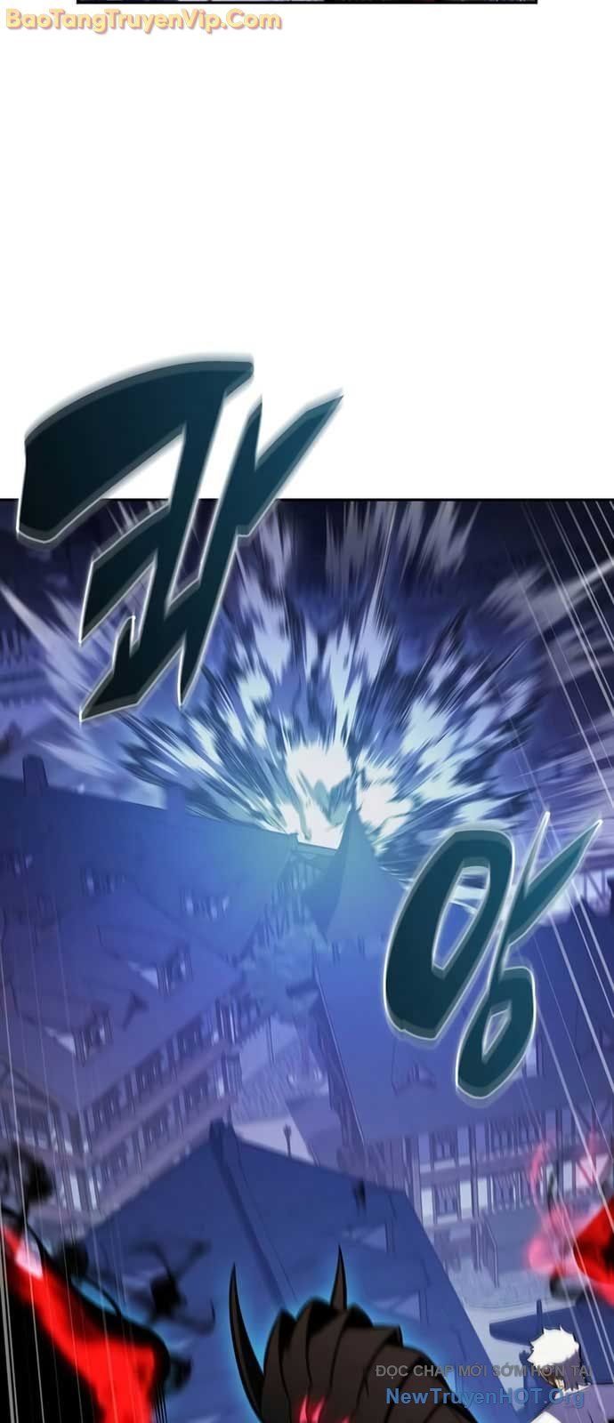 Cậu Út Nhà Công Tước Là Sát Thủ Hồi Quy Chap 86 - Next Chap 87