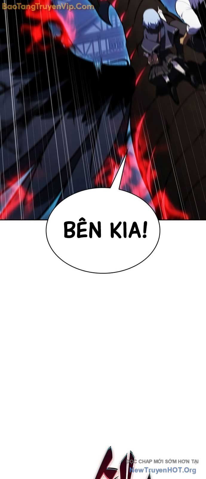 Cậu Út Nhà Công Tước Là Sát Thủ Hồi Quy Chap 86 - Next Chap 87