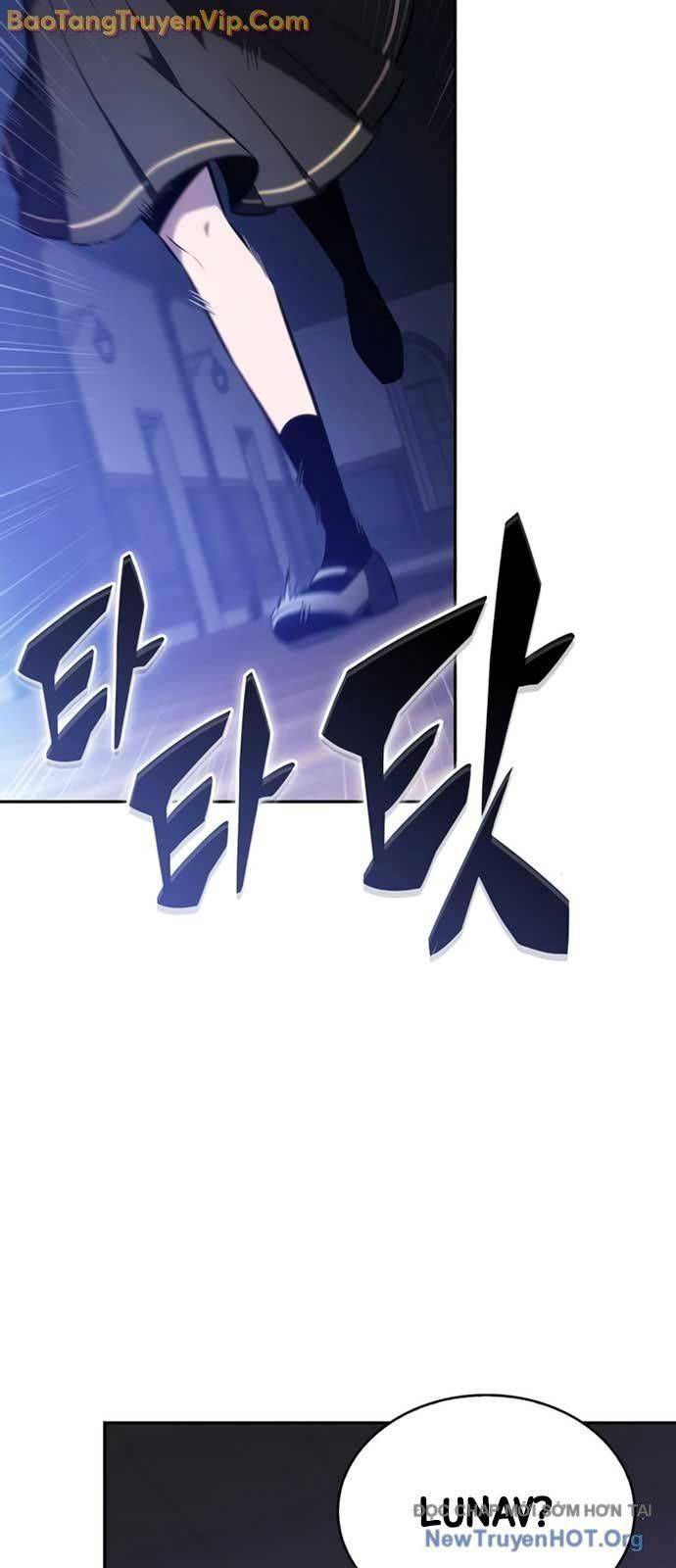 Cậu Út Nhà Công Tước Là Sát Thủ Hồi Quy Chap 86 - Next Chap 87