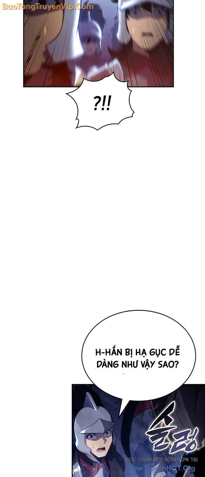 Cậu Út Nhà Công Tước Là Sát Thủ Hồi Quy Chap 86 - Next Chap 87