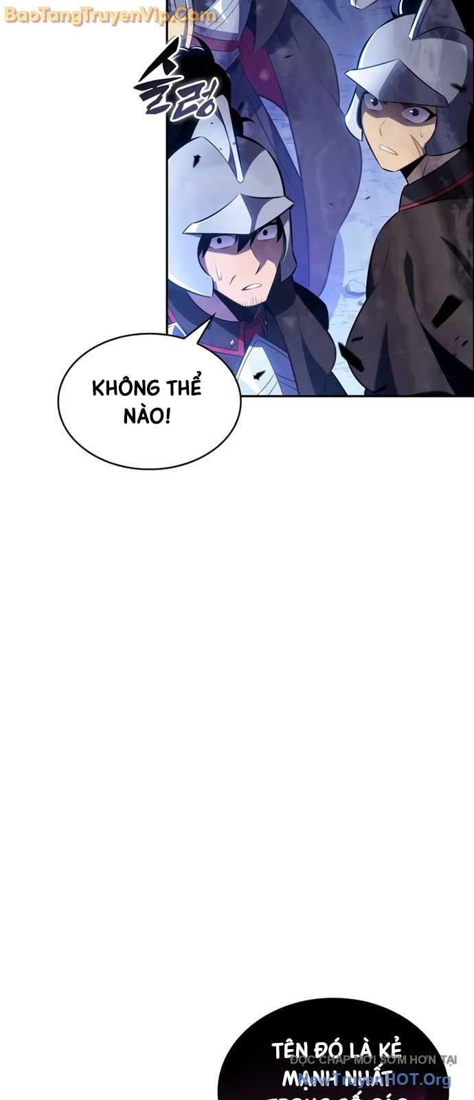 Cậu Út Nhà Công Tước Là Sát Thủ Hồi Quy Chap 86 - Next Chap 87