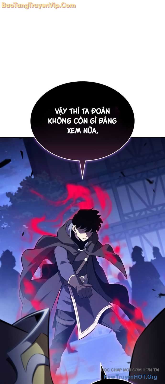 Cậu Út Nhà Công Tước Là Sát Thủ Hồi Quy Chap 86 - Next Chap 87