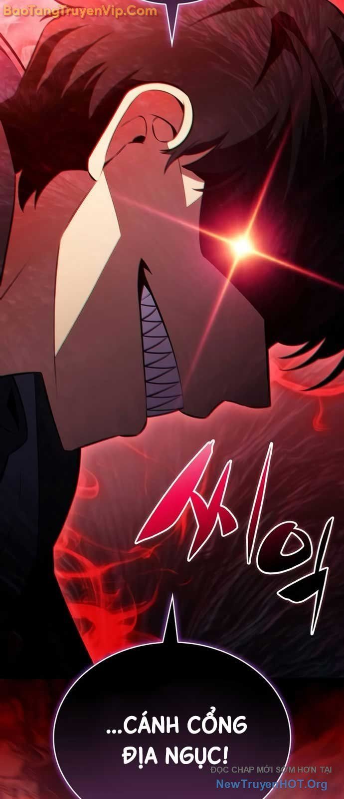 Cậu Út Nhà Công Tước Là Sát Thủ Hồi Quy Chap 86 - Next Chap 87