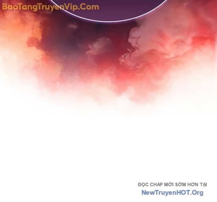 Cậu Út Nhà Công Tước Là Sát Thủ Hồi Quy Chap 86 - Next Chap 87